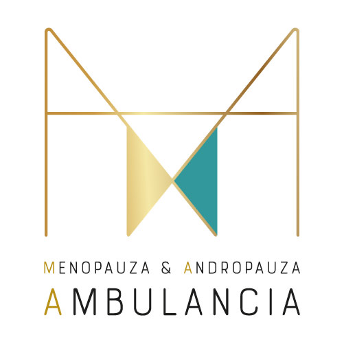 Menopauza és Andropauza Ambulancia 